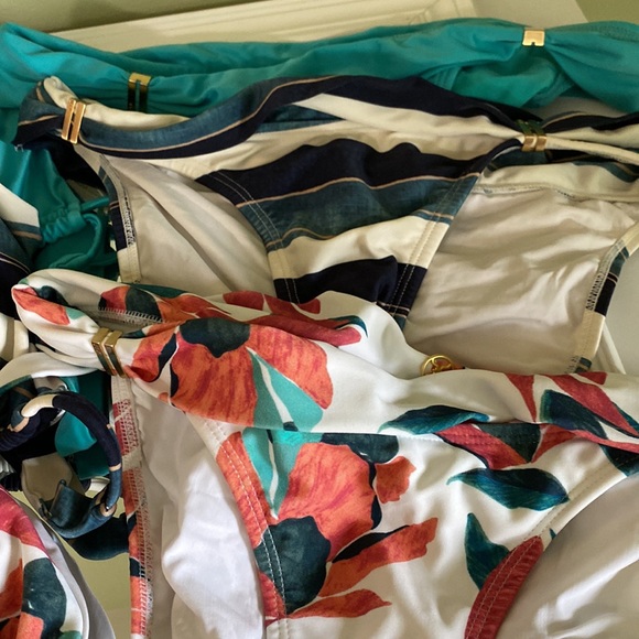 VIX DD bikini👙! amazing bikini.Don’t miss that - Picture 3 of 3